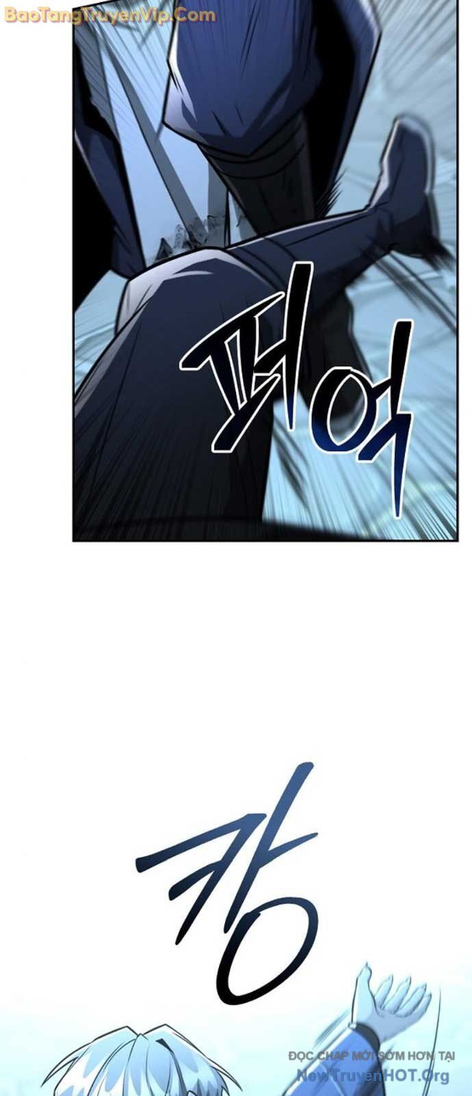 Quỷ Kiếm Thiên Tài Của Hoa Sơn Phái Chapter 32.2 - 2
