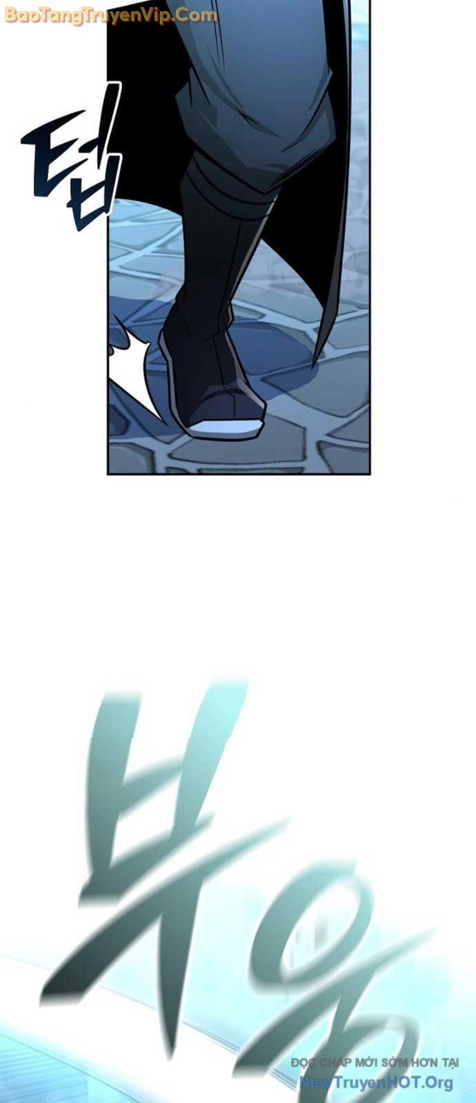 Quỷ Kiếm Thiên Tài Của Hoa Sơn Phái Chapter 32.2 - 11