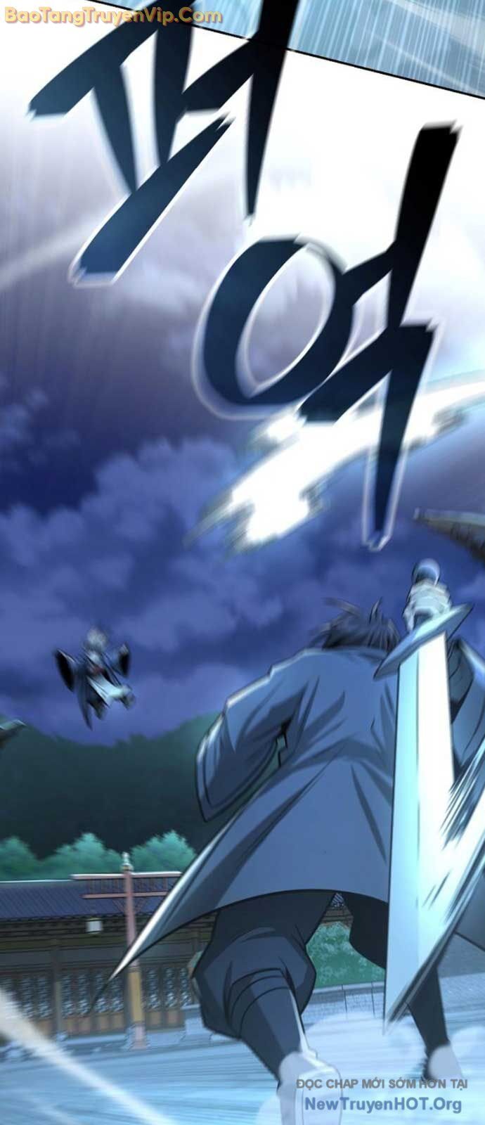 Quỷ Kiếm Thiên Tài Của Hoa Sơn Phái Chapter 32.2 - 13