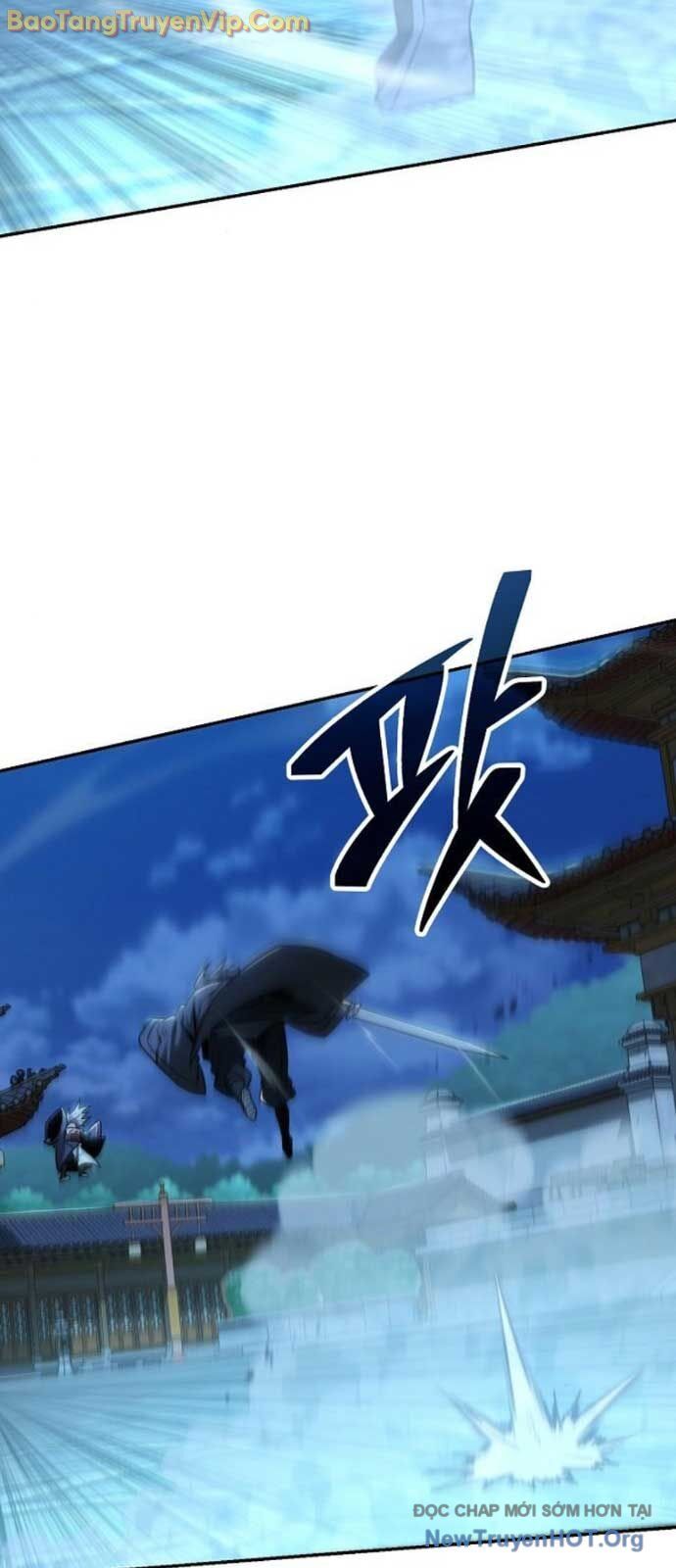 Quỷ Kiếm Thiên Tài Của Hoa Sơn Phái Chapter 32.2 - 14