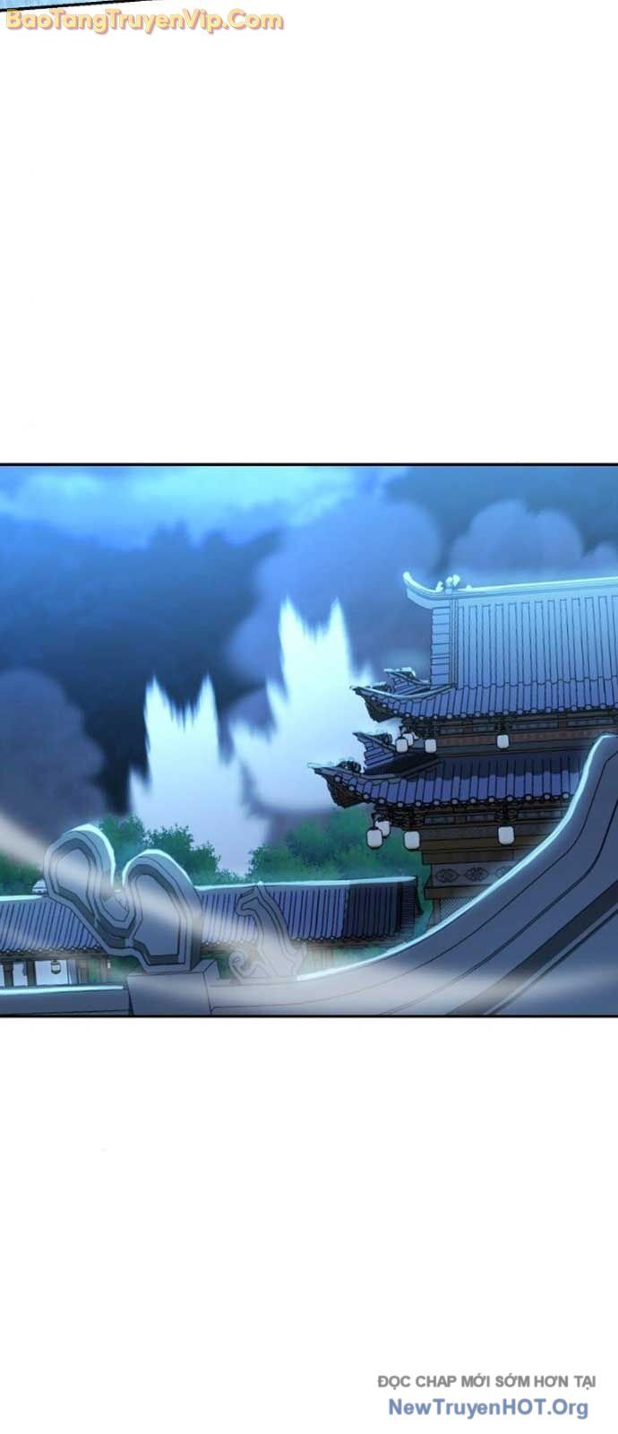 Quỷ Kiếm Thiên Tài Của Hoa Sơn Phái Chapter 32.2 - 15