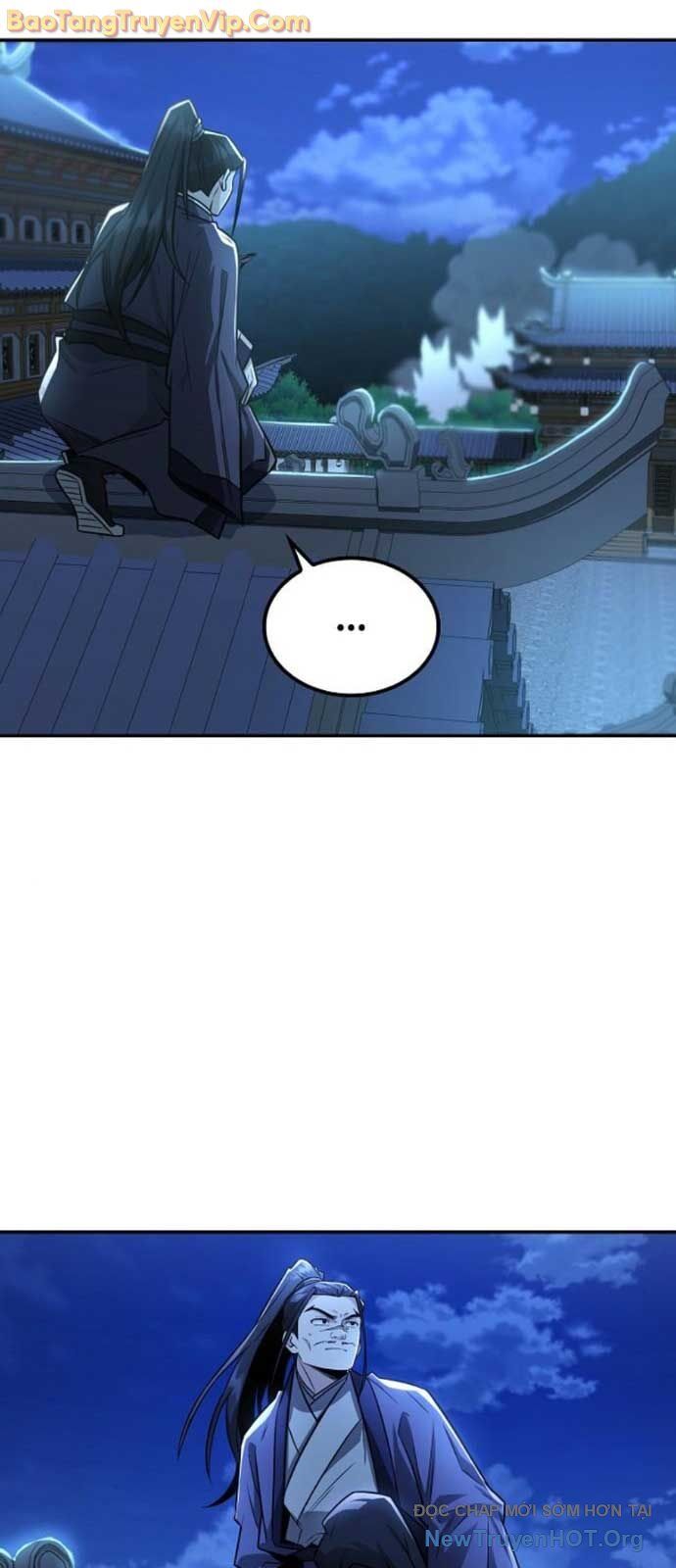Quỷ Kiếm Thiên Tài Của Hoa Sơn Phái Chapter 32.2 - 16