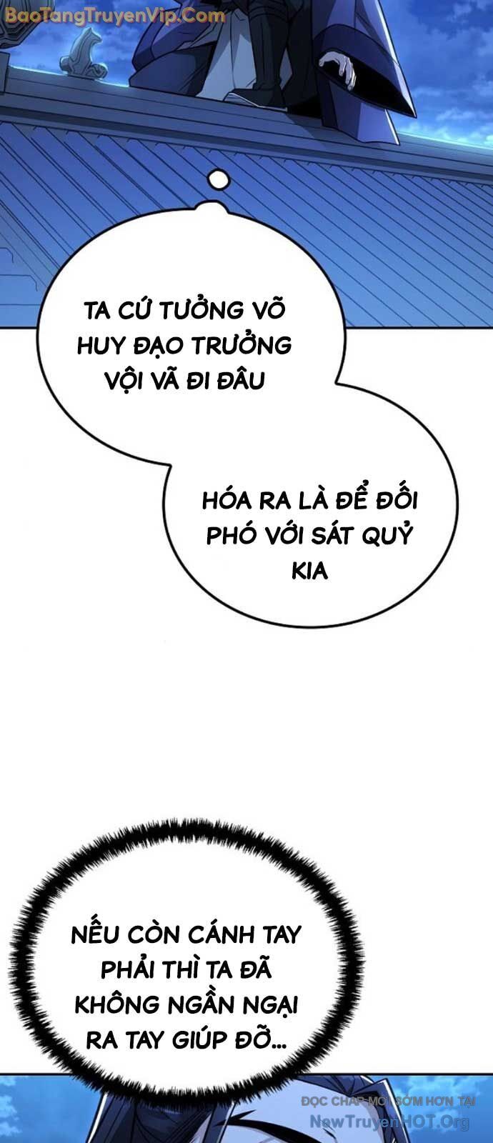 Quỷ Kiếm Thiên Tài Của Hoa Sơn Phái Chapter 32.2 - 17