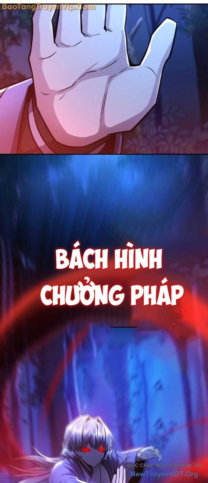 Quỷ Kiếm Thiên Tài Của Hoa Sơn Phái Chapter 32.2 - 20