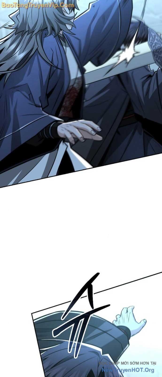 Quỷ Kiếm Thiên Tài Của Hoa Sơn Phái Chapter 32.2 - 3