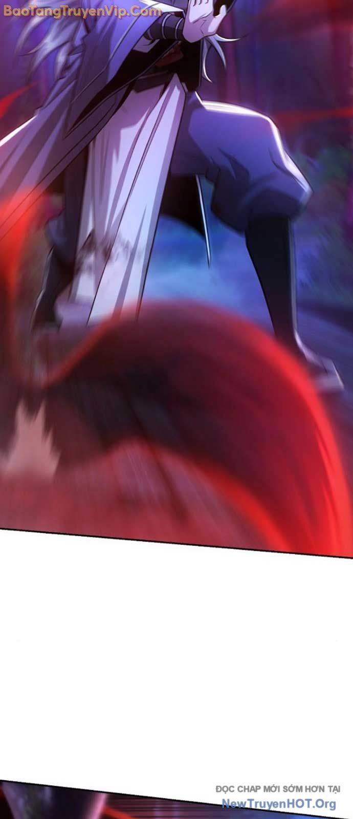 Quỷ Kiếm Thiên Tài Của Hoa Sơn Phái Chapter 32.2 - 21