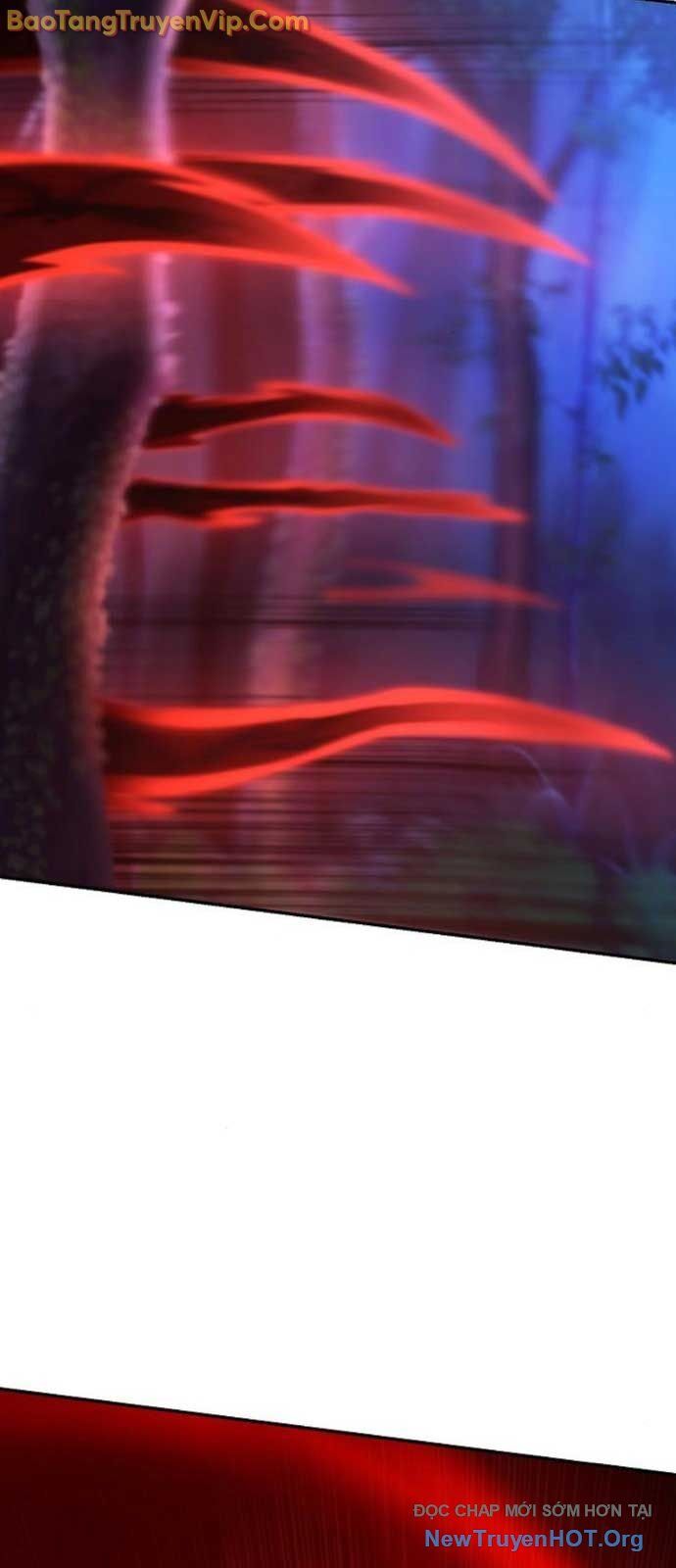 Quỷ Kiếm Thiên Tài Của Hoa Sơn Phái Chapter 32.2 - 22
