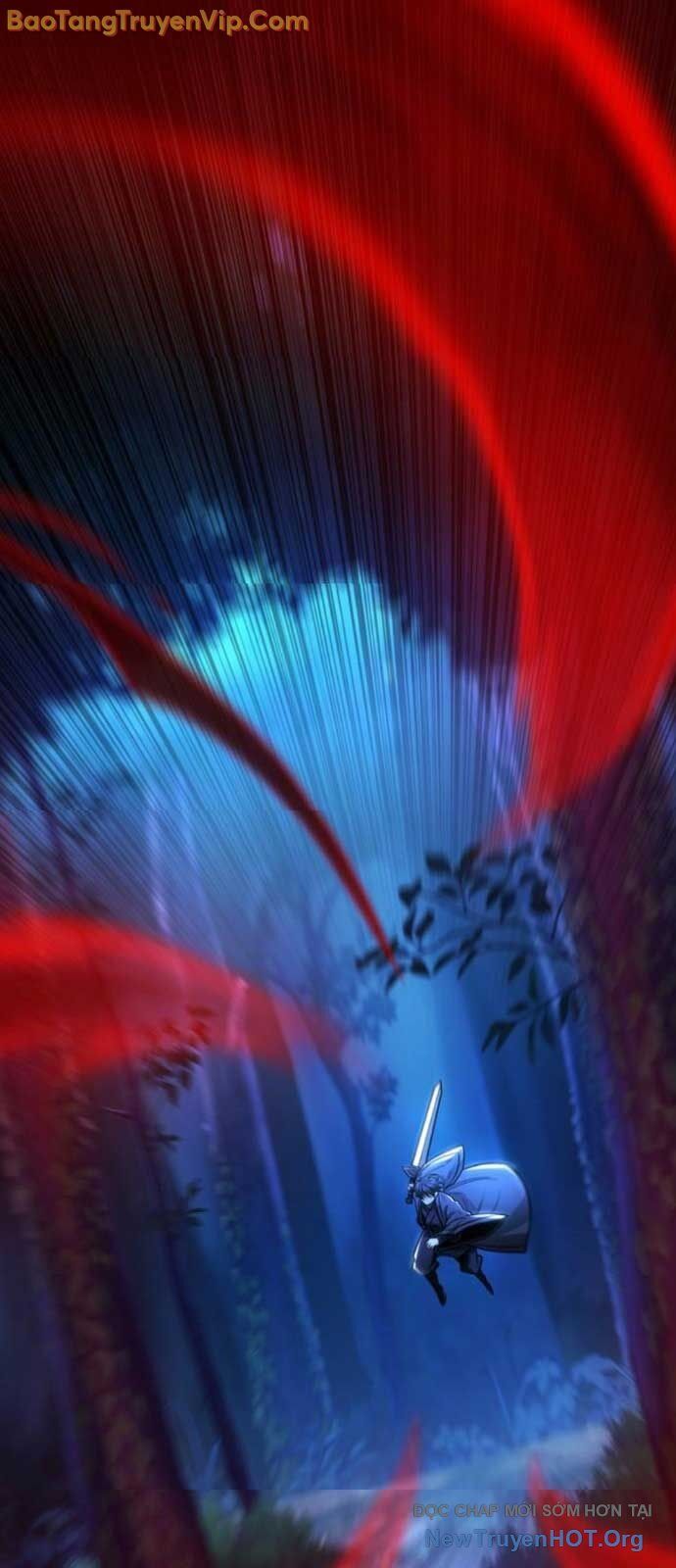 Quỷ Kiếm Thiên Tài Của Hoa Sơn Phái Chapter 32.2 - 23