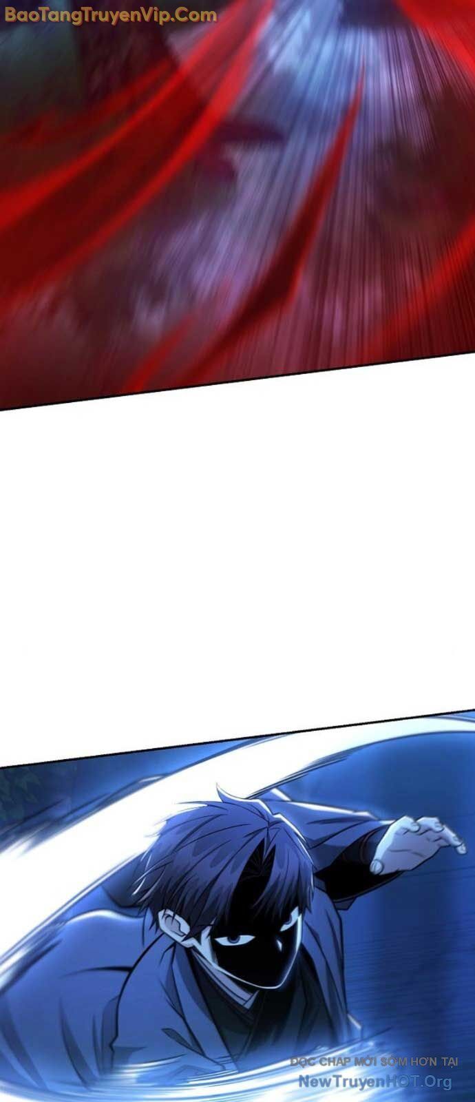 Quỷ Kiếm Thiên Tài Của Hoa Sơn Phái Chapter 32.2 - 24