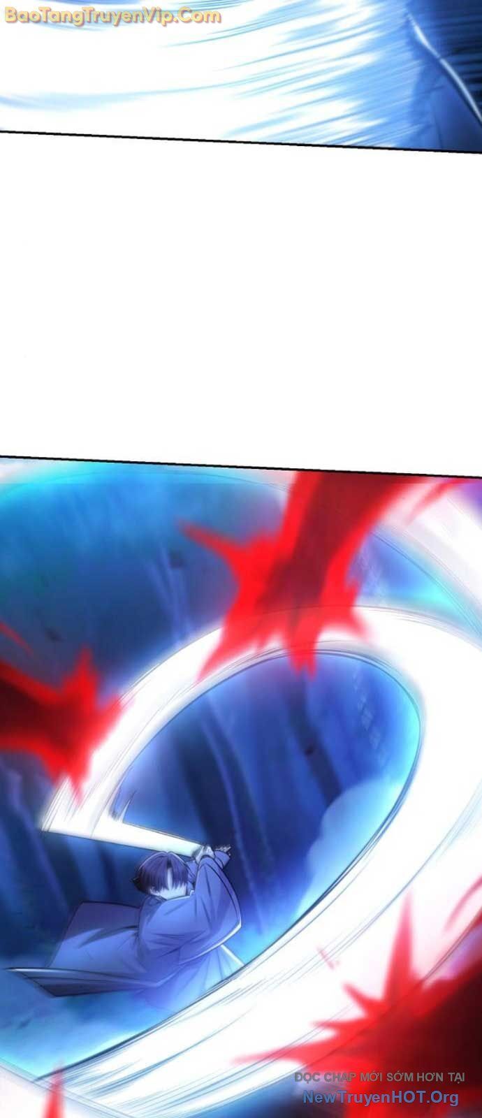 Quỷ Kiếm Thiên Tài Của Hoa Sơn Phái Chapter 32.2 - 25