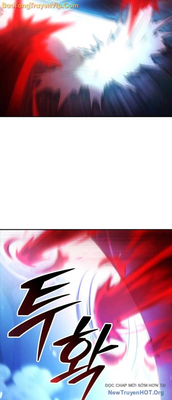 Quỷ Kiếm Thiên Tài Của Hoa Sơn Phái Chapter 32.2 - 26
