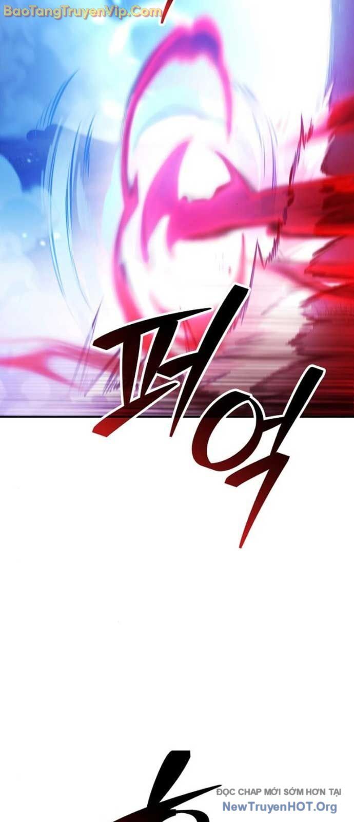 Quỷ Kiếm Thiên Tài Của Hoa Sơn Phái Chapter 32.2 - 27