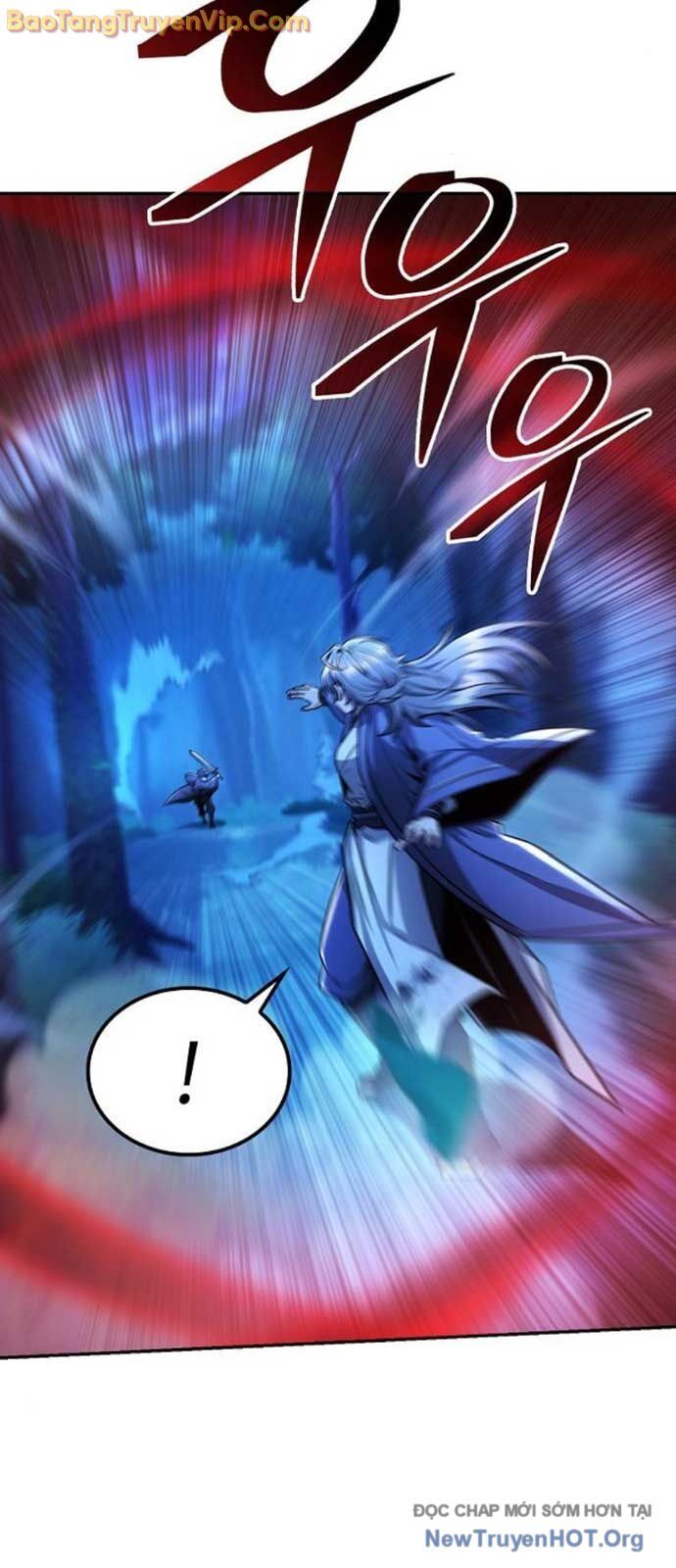 Quỷ Kiếm Thiên Tài Của Hoa Sơn Phái Chapter 32.2 - 28