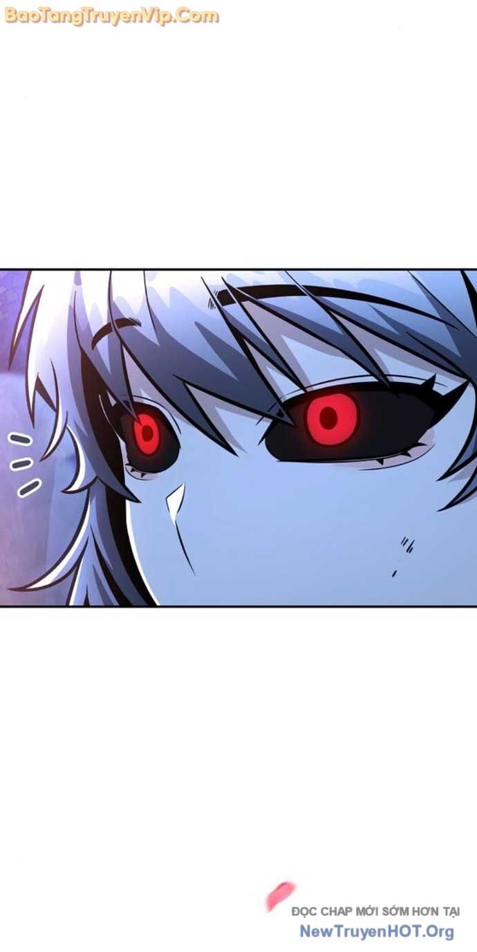 Quỷ Kiếm Thiên Tài Của Hoa Sơn Phái Chapter 32.2 - 30