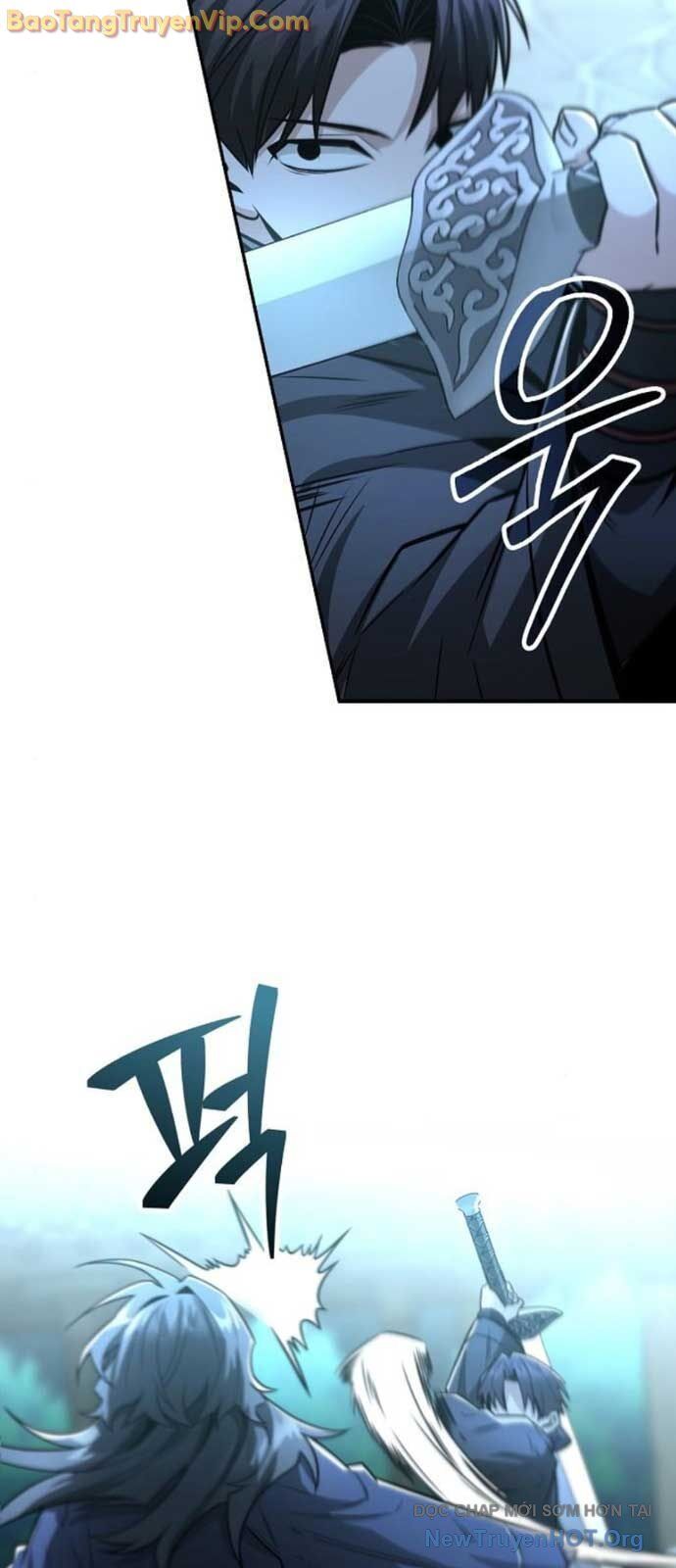 Quỷ Kiếm Thiên Tài Của Hoa Sơn Phái Chapter 32.2 - 4