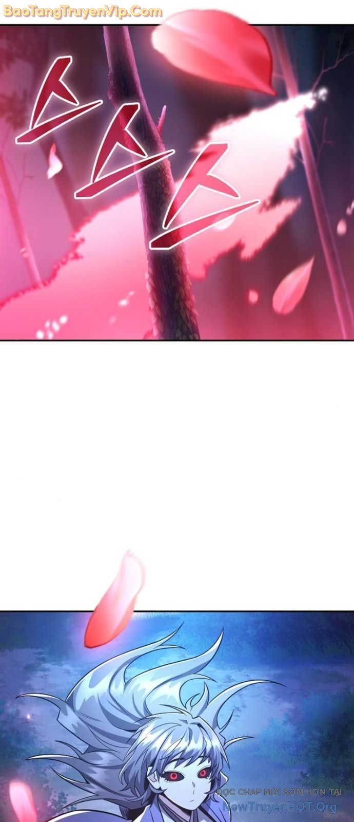 Quỷ Kiếm Thiên Tài Của Hoa Sơn Phái Chapter 32.2 - 31