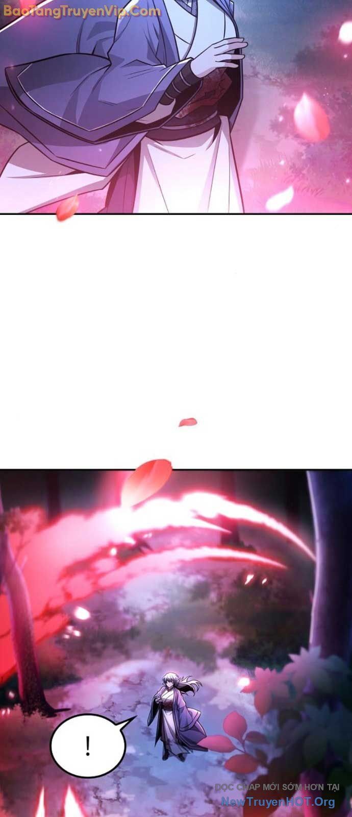 Quỷ Kiếm Thiên Tài Của Hoa Sơn Phái Chapter 32.2 - 32