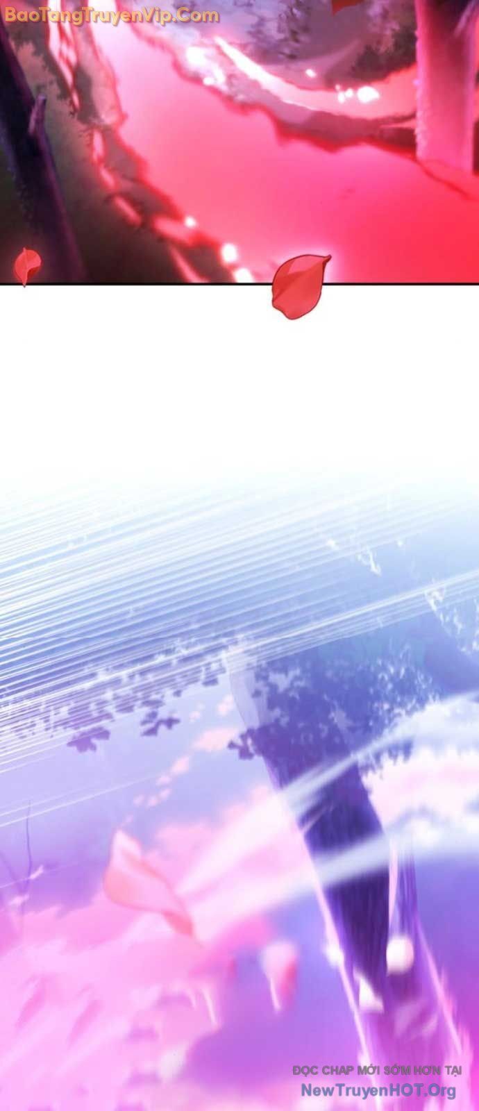 Quỷ Kiếm Thiên Tài Của Hoa Sơn Phái Chapter 32.2 - 33