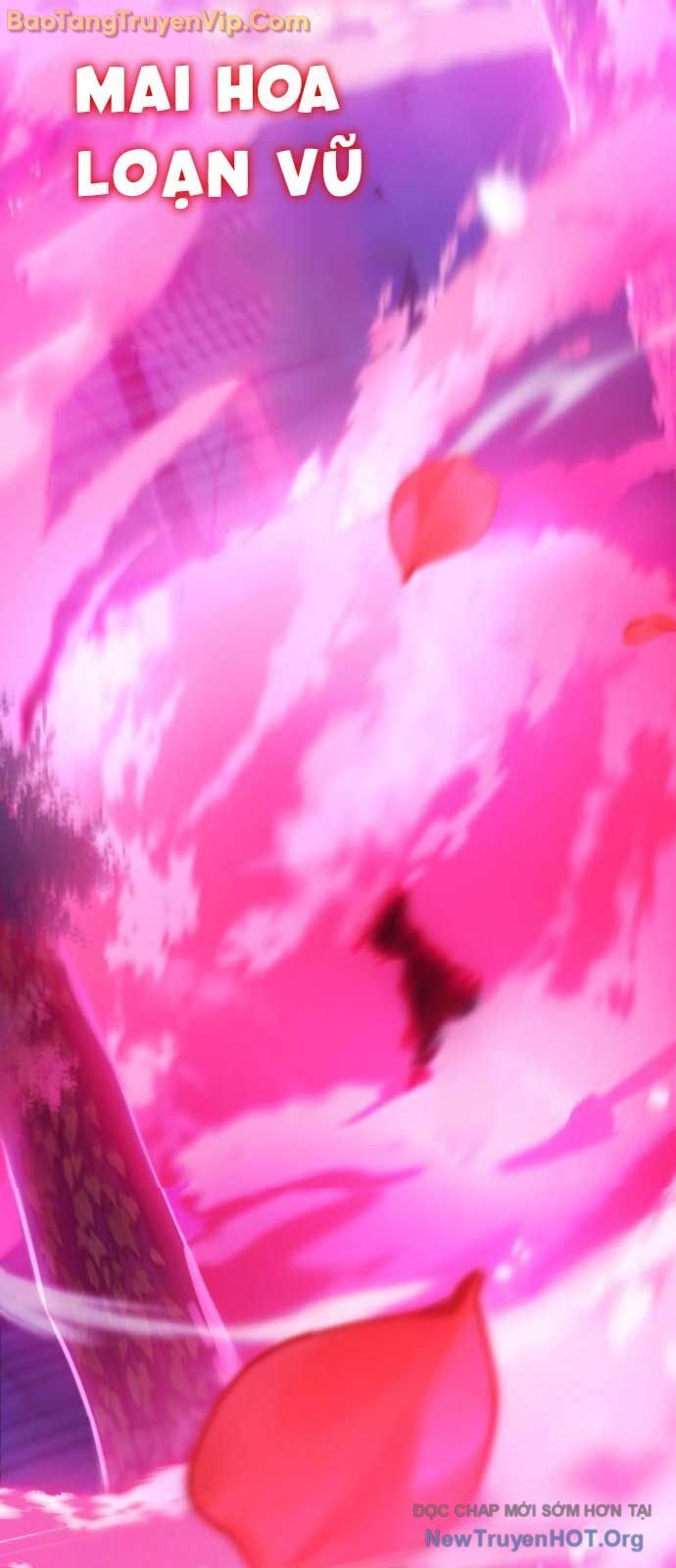 Quỷ Kiếm Thiên Tài Của Hoa Sơn Phái Chapter 32.2 - 34