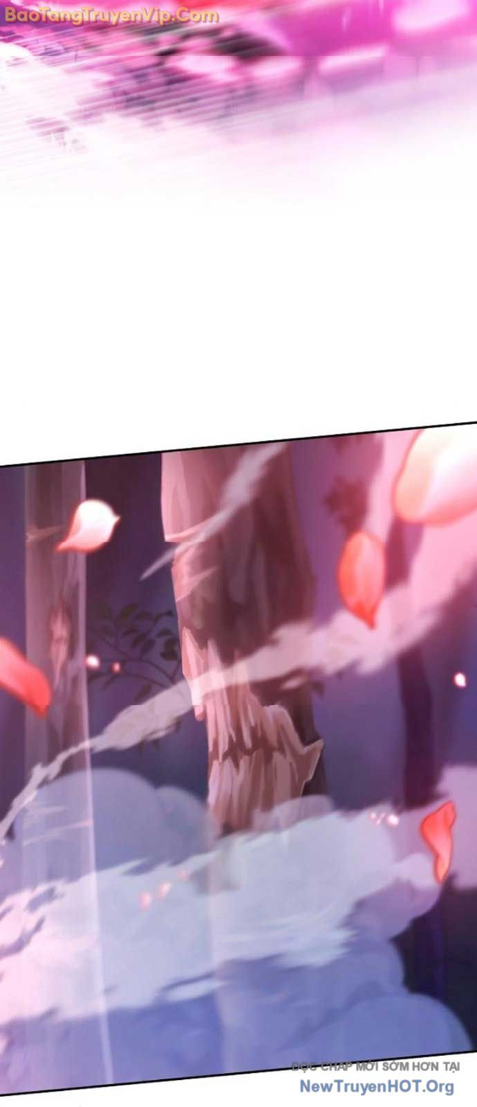 Quỷ Kiếm Thiên Tài Của Hoa Sơn Phái Chapter 32.2 - 35