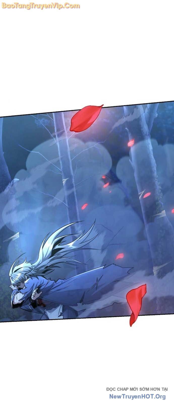 Quỷ Kiếm Thiên Tài Của Hoa Sơn Phái Chapter 32.2 - 36