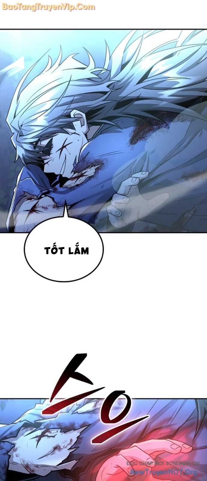 Quỷ Kiếm Thiên Tài Của Hoa Sơn Phái Chapter 32.2 - 37