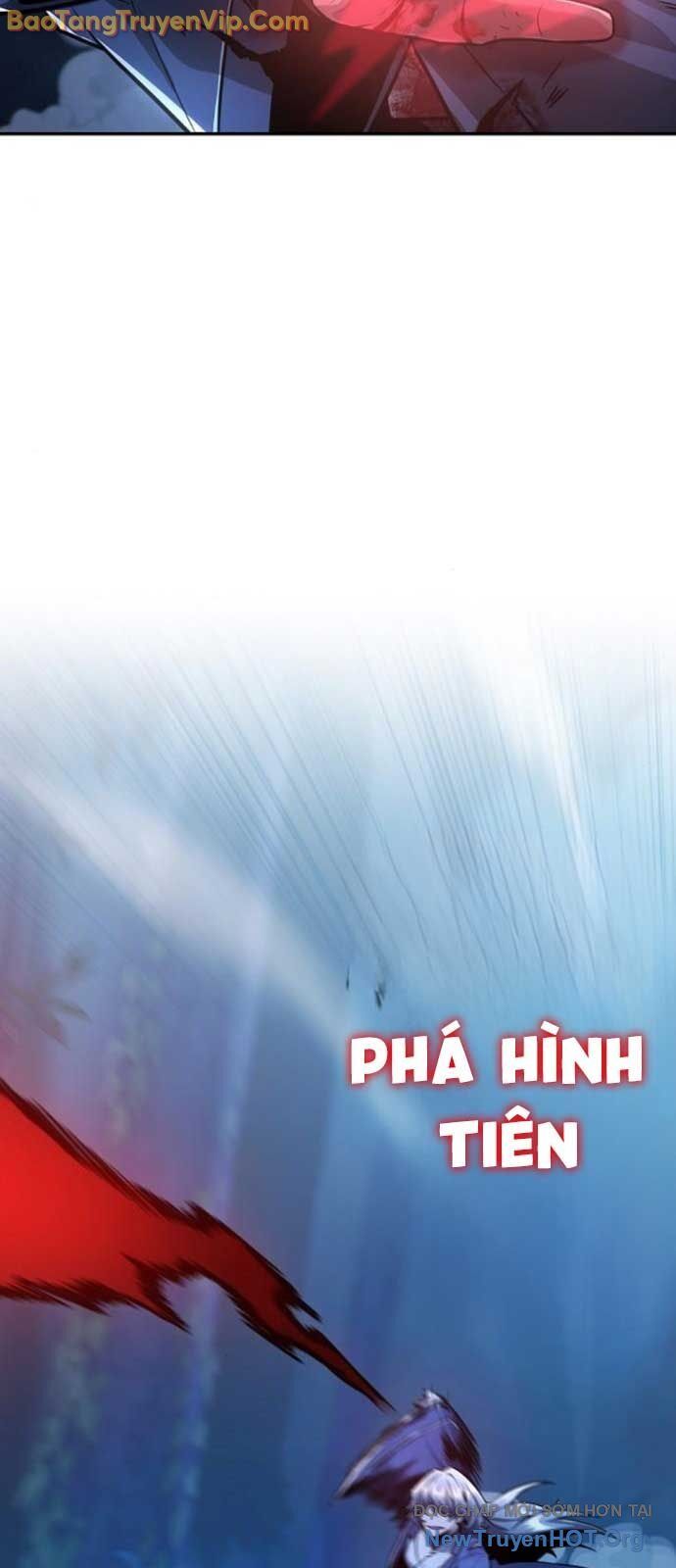 Quỷ Kiếm Thiên Tài Của Hoa Sơn Phái Chapter 32.2 - 38