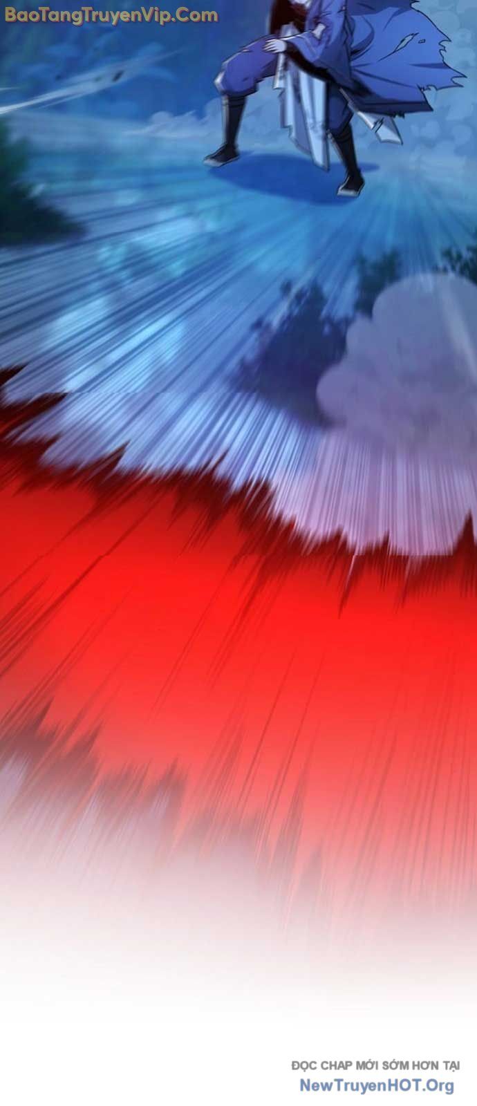 Quỷ Kiếm Thiên Tài Của Hoa Sơn Phái Chapter 32.2 - 39