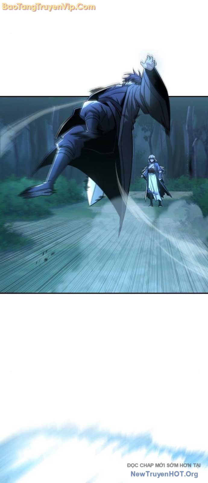 Quỷ Kiếm Thiên Tài Của Hoa Sơn Phái Chapter 32.2 - 41