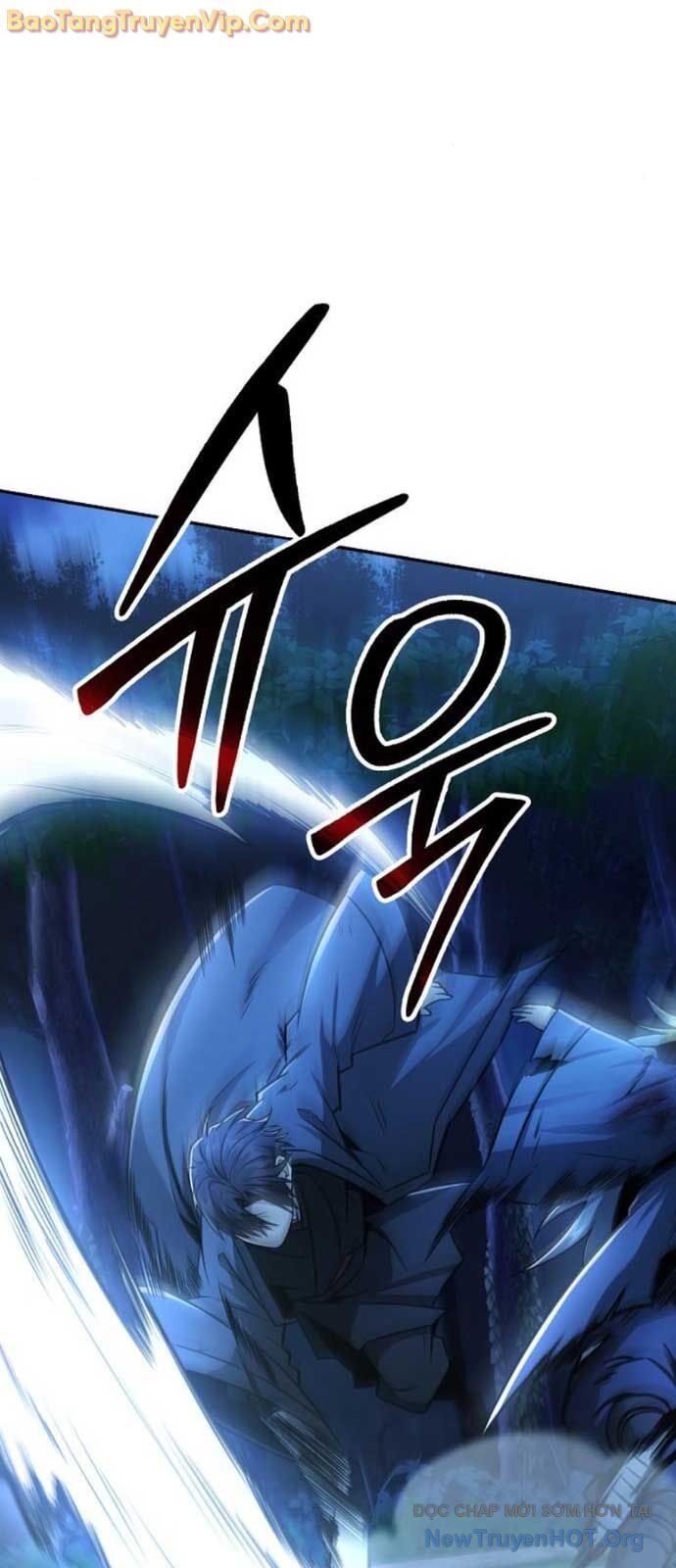 Quỷ Kiếm Thiên Tài Của Hoa Sơn Phái Chapter 32.2 - 43