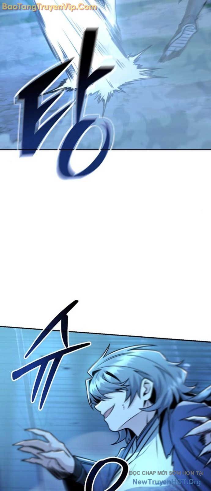 Quỷ Kiếm Thiên Tài Của Hoa Sơn Phái Chapter 32.2 - 44