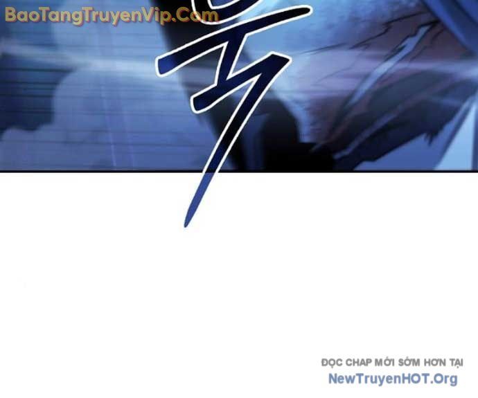 Quỷ Kiếm Thiên Tài Của Hoa Sơn Phái Chapter 32.2 - 45