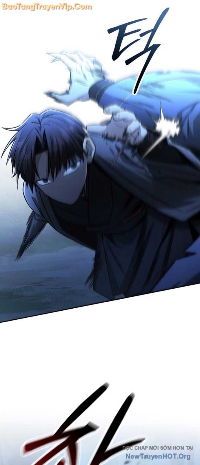 Quỷ Kiếm Thiên Tài Của Hoa Sơn Phái Chapter 32.2 - 46