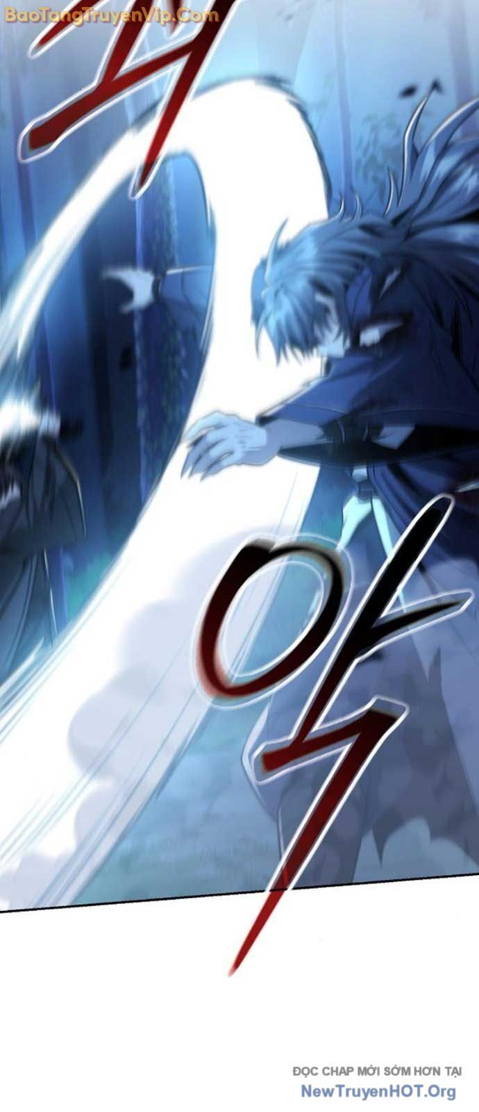 Quỷ Kiếm Thiên Tài Của Hoa Sơn Phái Chapter 32.2 - 47