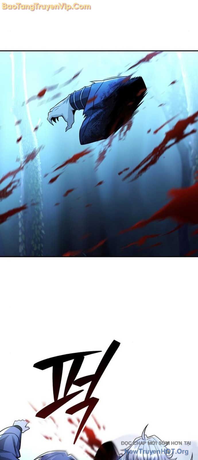 Quỷ Kiếm Thiên Tài Của Hoa Sơn Phái Chapter 32.2 - 48