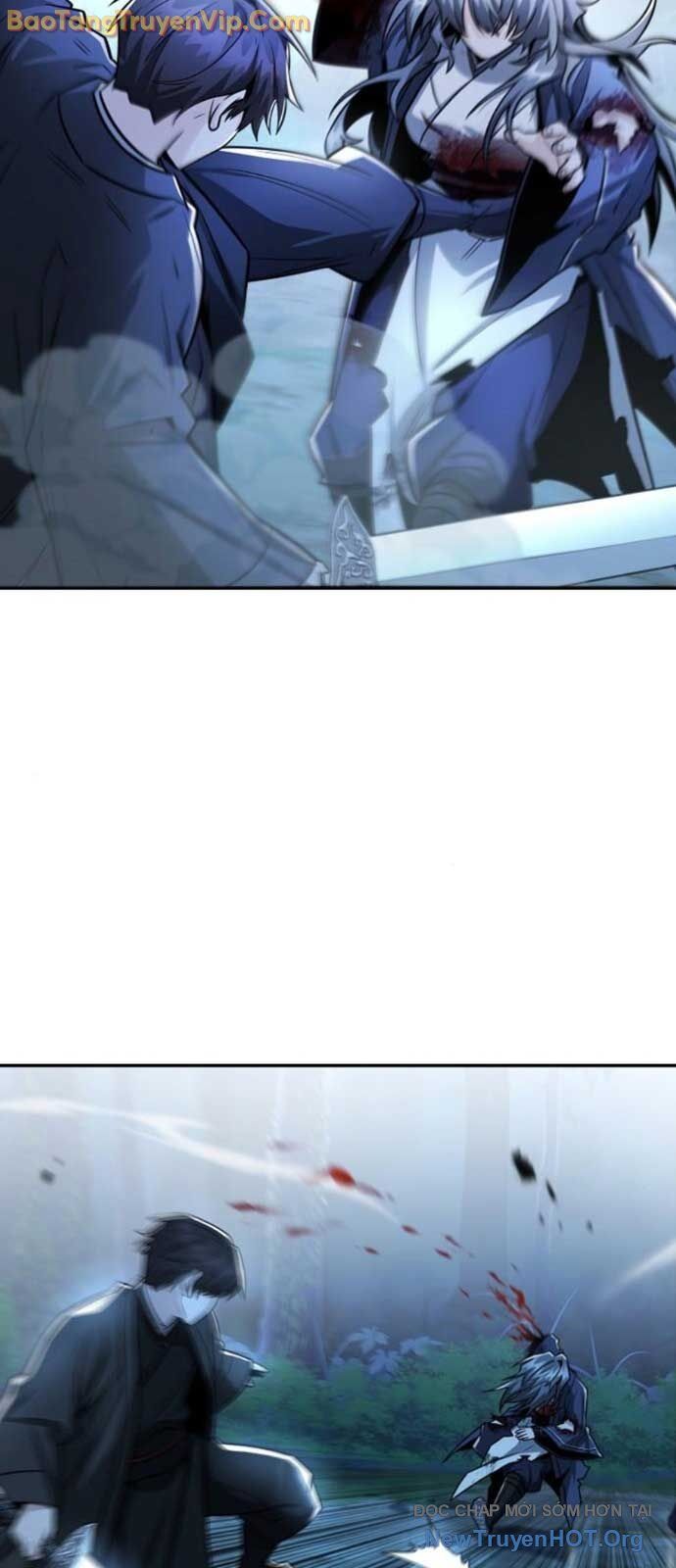Quỷ Kiếm Thiên Tài Của Hoa Sơn Phái Chapter 32.2 - 49