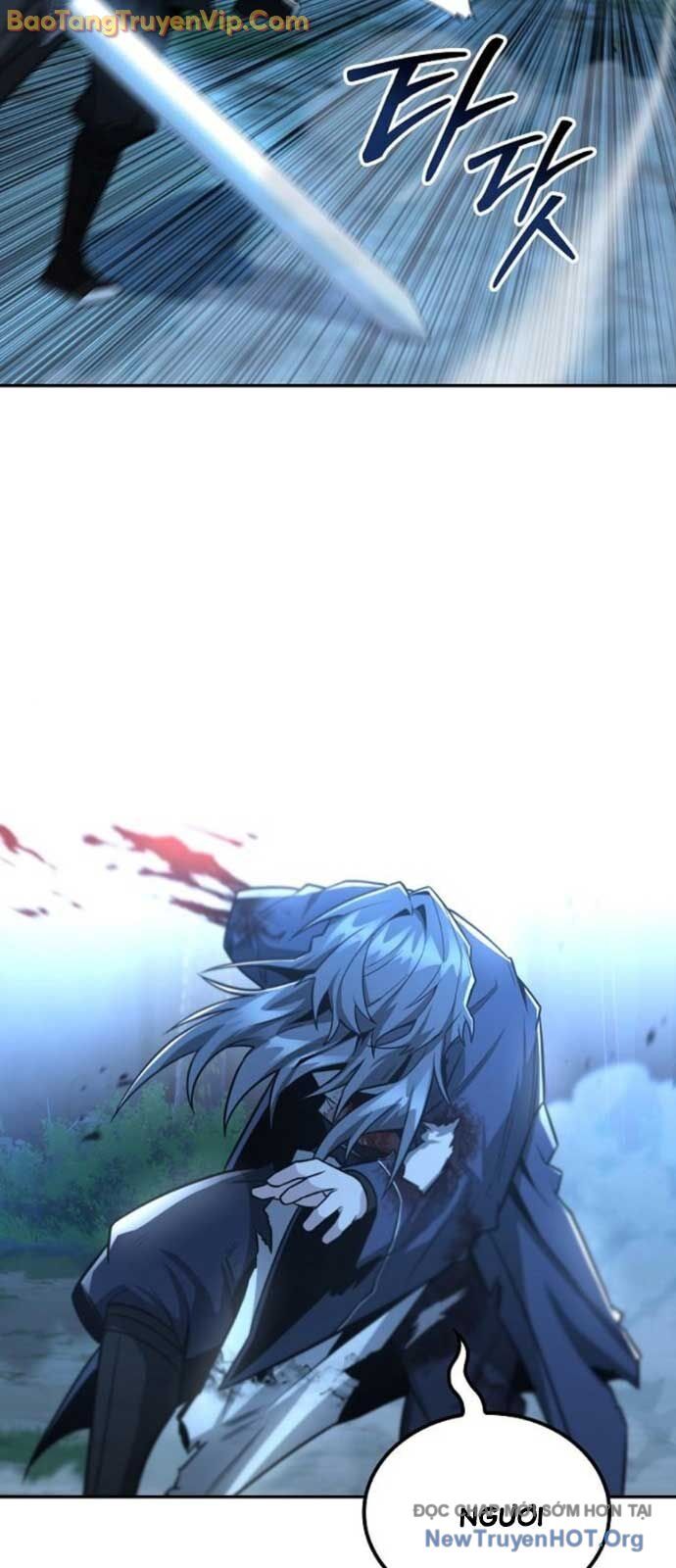 Quỷ Kiếm Thiên Tài Của Hoa Sơn Phái Chapter 32.2 - 50