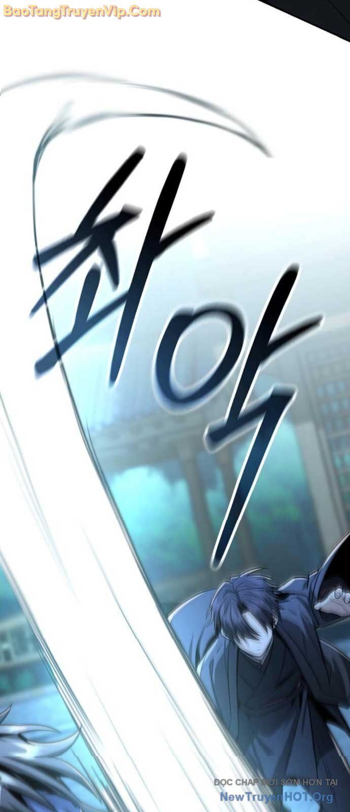 Quỷ Kiếm Thiên Tài Của Hoa Sơn Phái Chapter 32.2 - 6