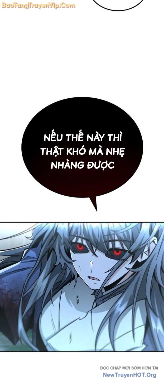 Quỷ Kiếm Thiên Tài Của Hoa Sơn Phái Chapter 32.2 - 51