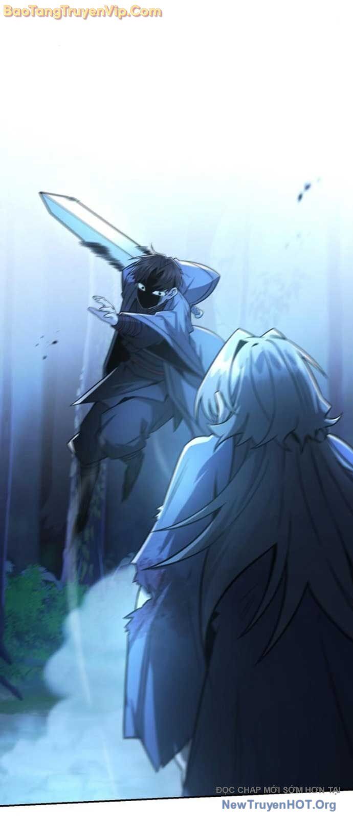 Quỷ Kiếm Thiên Tài Của Hoa Sơn Phái Chapter 32.2 - 52