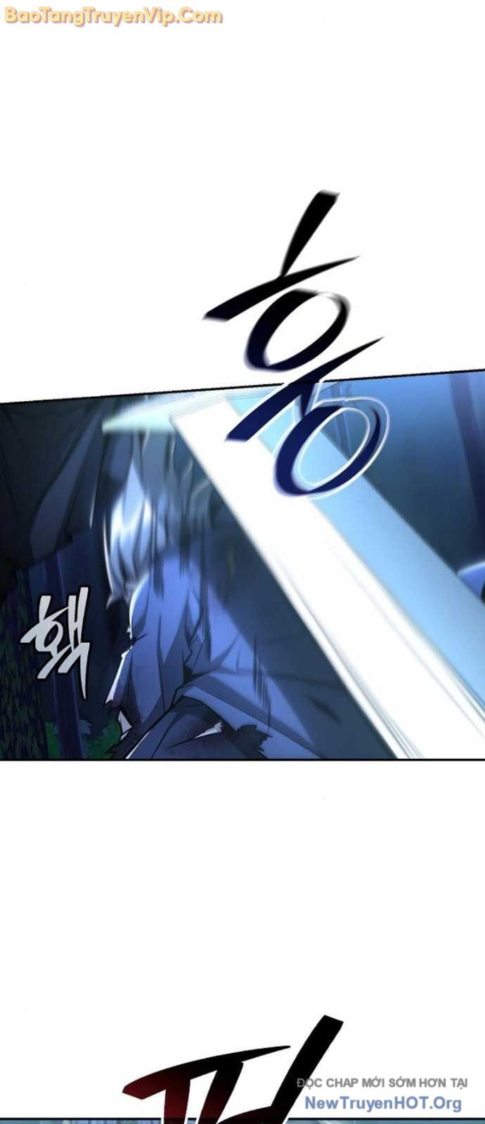 Quỷ Kiếm Thiên Tài Của Hoa Sơn Phái Chapter 32.2 - 53