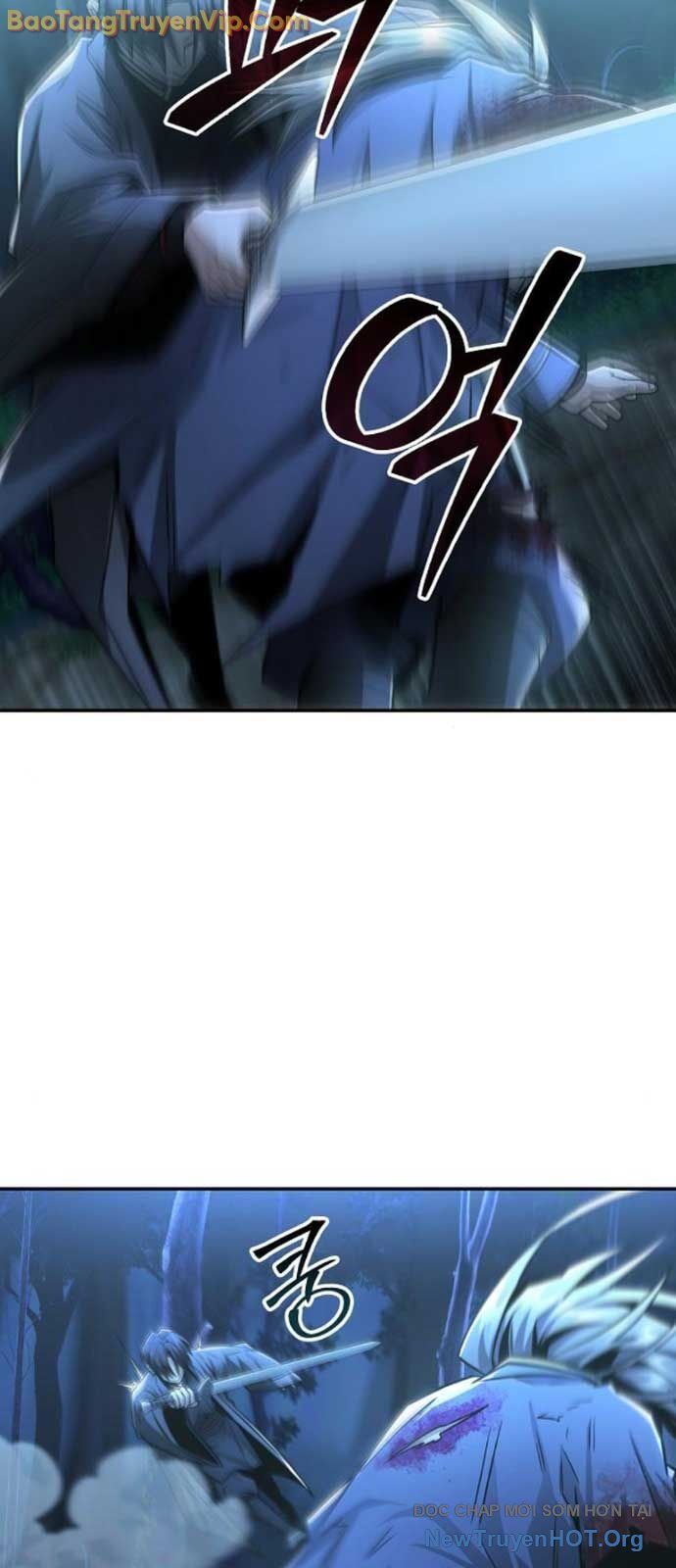 Quỷ Kiếm Thiên Tài Của Hoa Sơn Phái Chapter 32.2 - 54