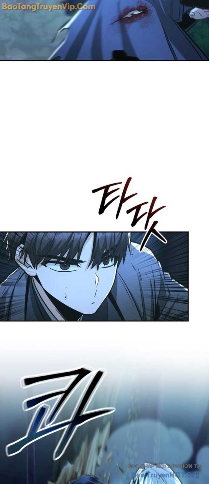 Quỷ Kiếm Thiên Tài Của Hoa Sơn Phái Chapter 32.2 - 55