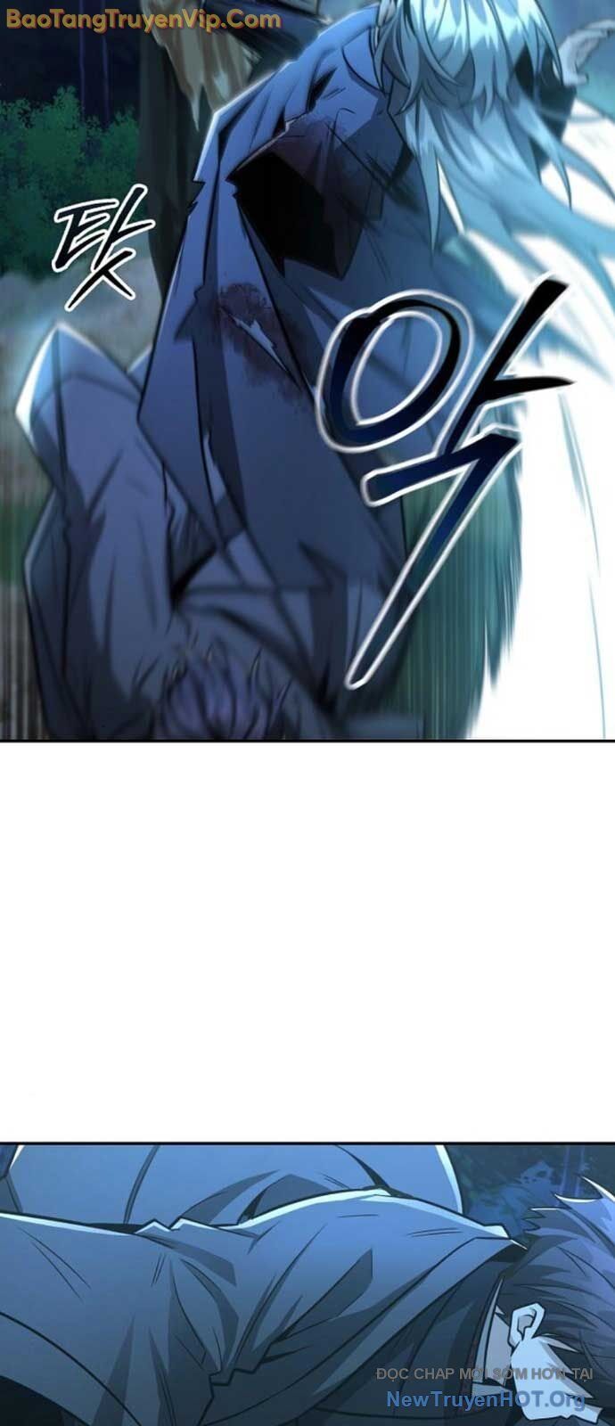 Quỷ Kiếm Thiên Tài Của Hoa Sơn Phái Chapter 32.2 - 56