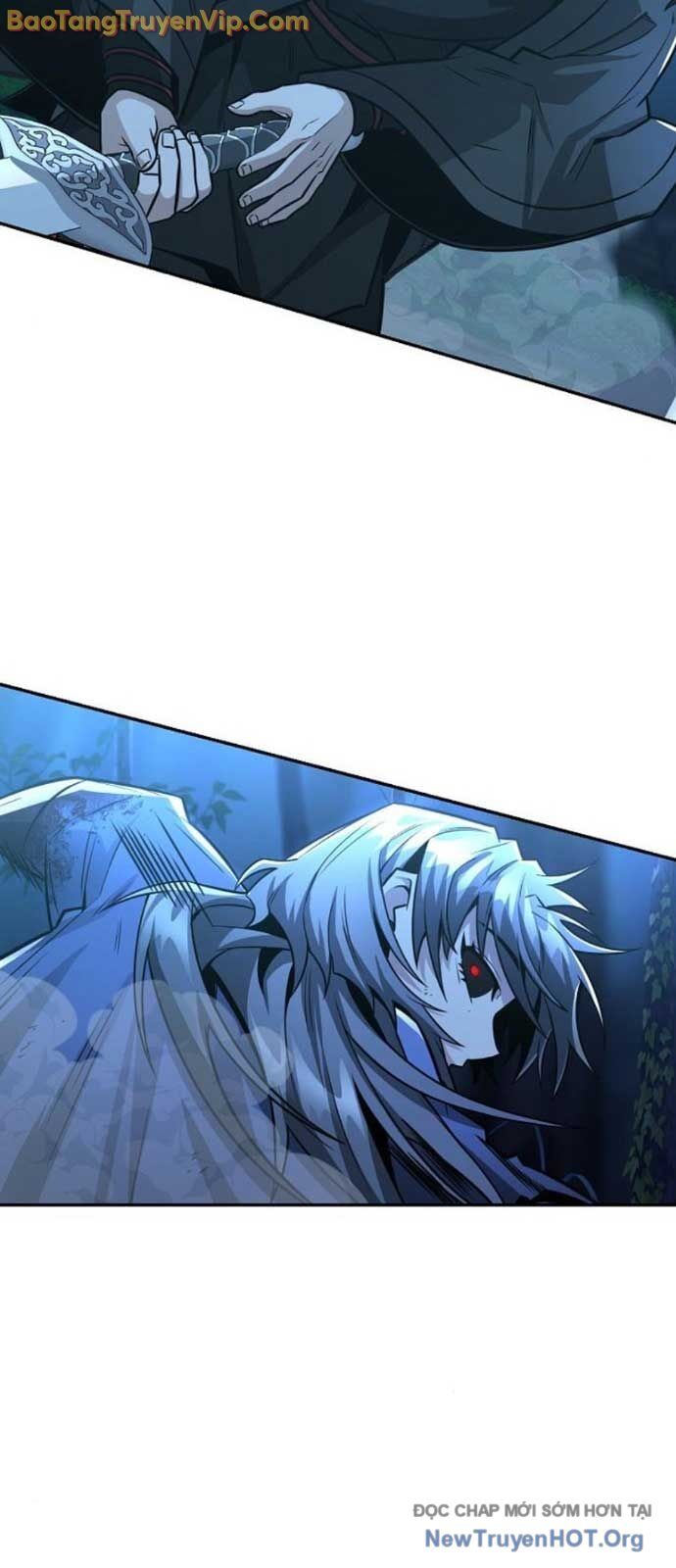 Quỷ Kiếm Thiên Tài Của Hoa Sơn Phái Chapter 32.2 - 57