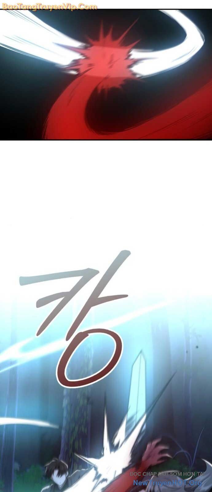 Quỷ Kiếm Thiên Tài Của Hoa Sơn Phái Chapter 32.2 - 58