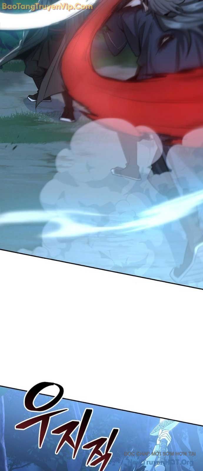 Quỷ Kiếm Thiên Tài Của Hoa Sơn Phái Chapter 32.2 - 59