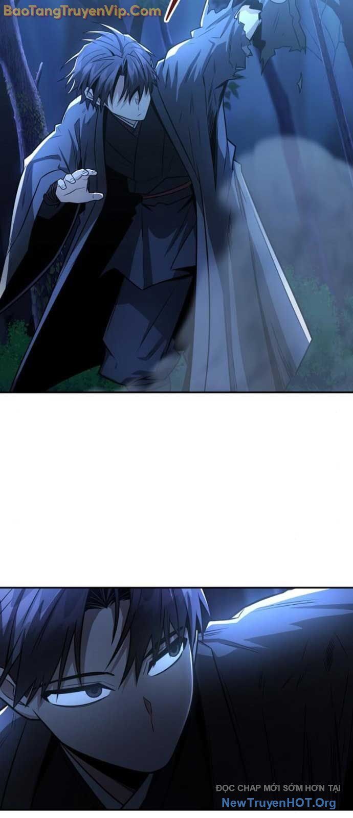 Quỷ Kiếm Thiên Tài Của Hoa Sơn Phái Chapter 32.2 - 60