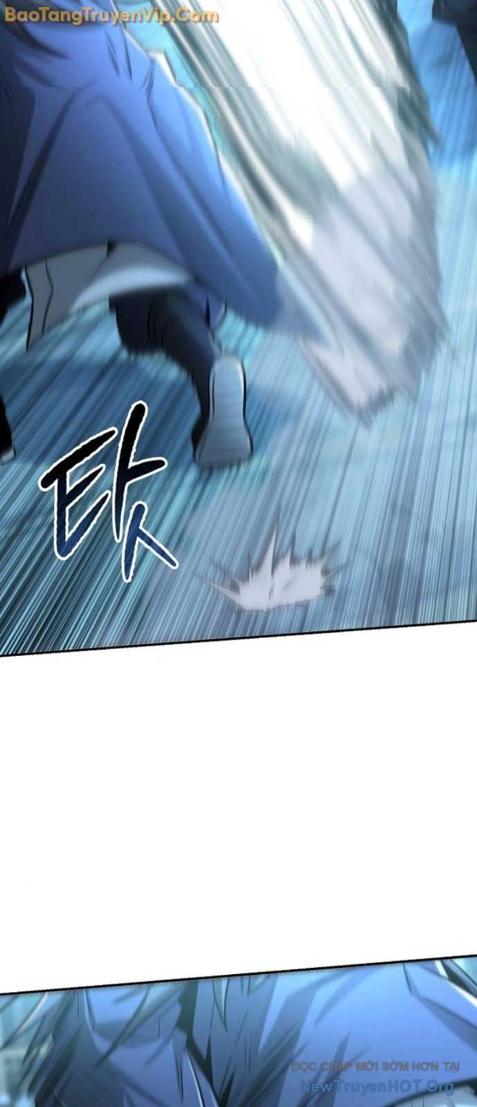 Quỷ Kiếm Thiên Tài Của Hoa Sơn Phái Chapter 32.2 - 7