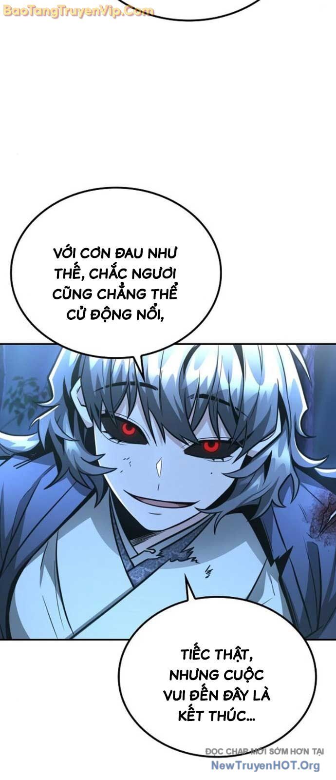 Quỷ Kiếm Thiên Tài Của Hoa Sơn Phái Chapter 32.2 - 62